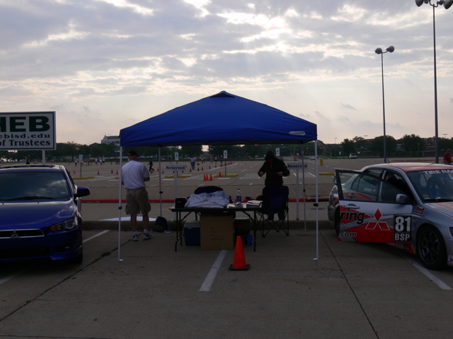 SCCA 04-22-07 059
