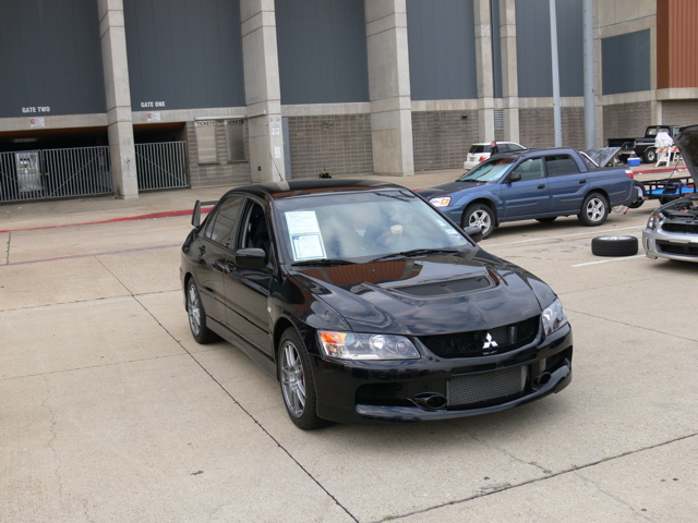 SCCA 04-22-07 068