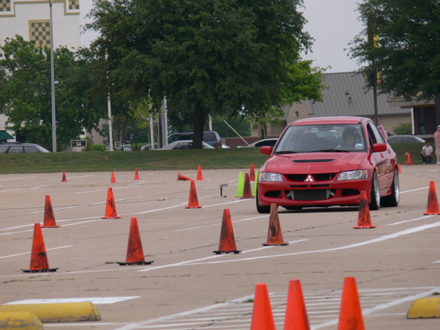 SCCA 04-22-07 233