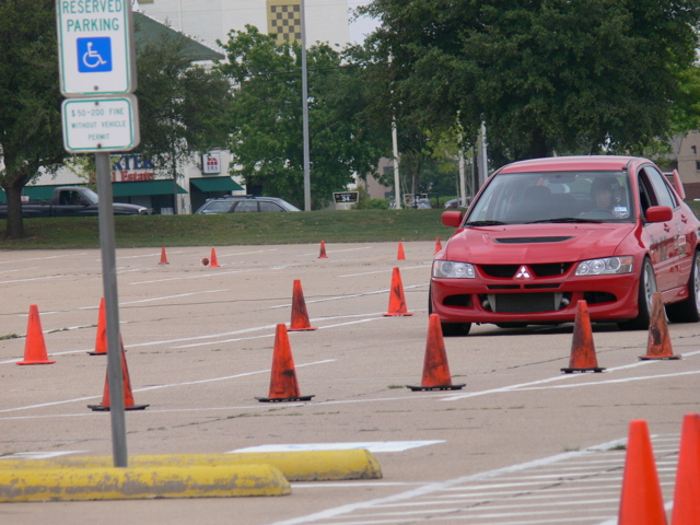 SCCA 04-22-07 234