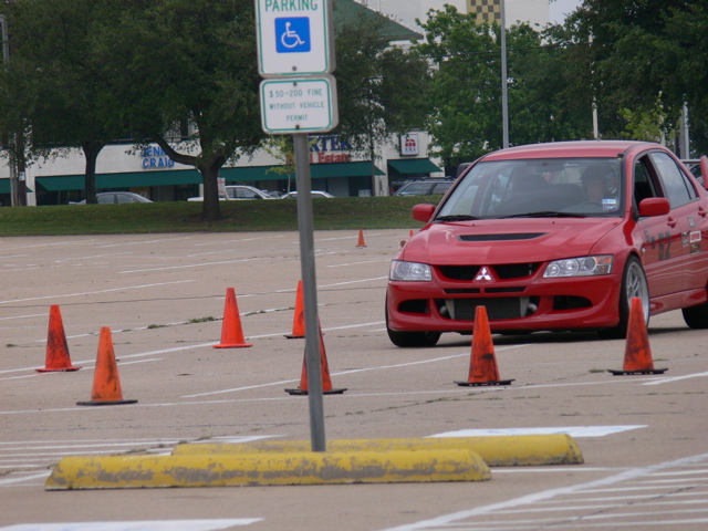 SCCA 04-22-07 235
