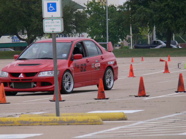 SCCA 04-22-07 236