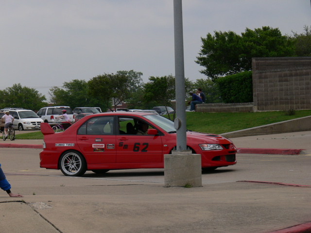 SCCA 04-22-07 237