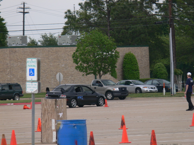 SCCA 04-22-07 245