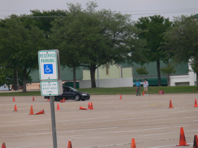 SCCA 04-22-07 246