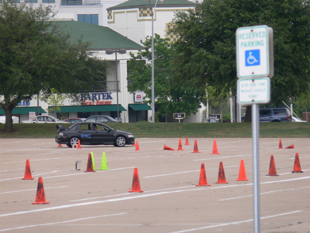 SCCA 04-22-07 248