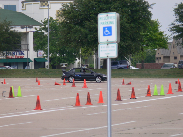 SCCA 04-22-07 249