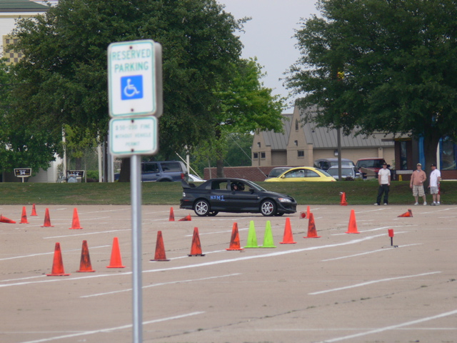 SCCA 04-22-07 250