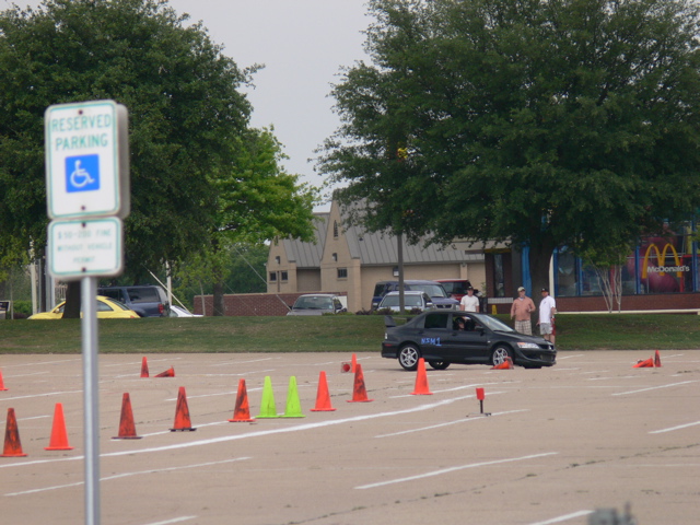 SCCA 04-22-07 251