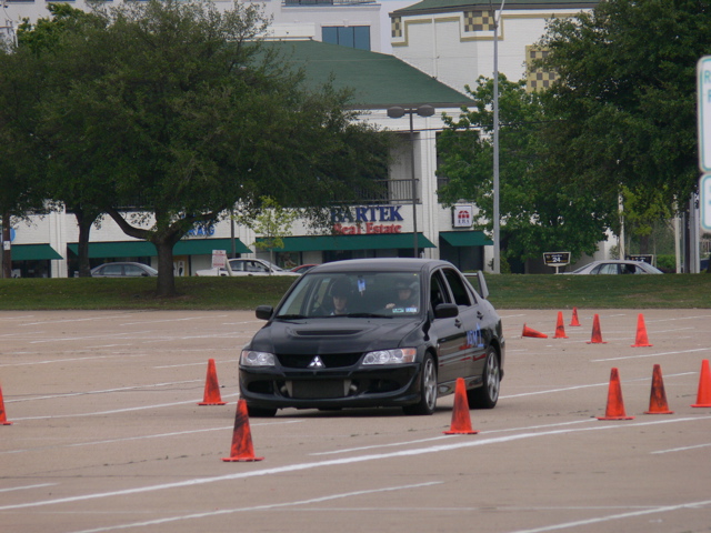 SCCA 04-22-07 253