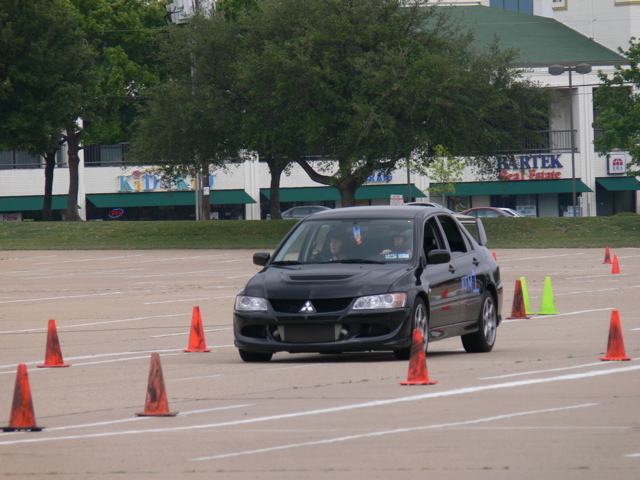 SCCA 04-22-07 254