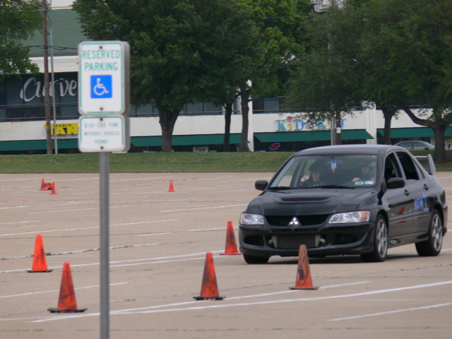 SCCA 04-22-07 255