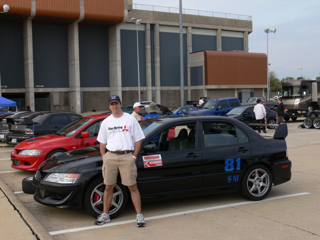 SCCA 04-22-07 071