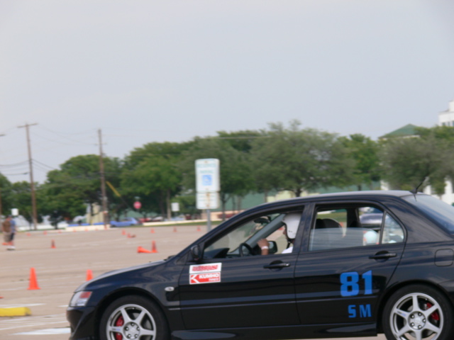 SCCA 04-22-07 263