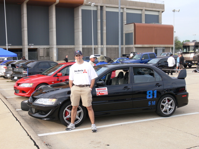 SCCA 04-22-07 072