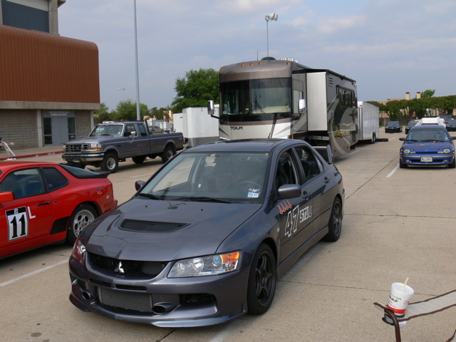 SCCA 04-22-07 078