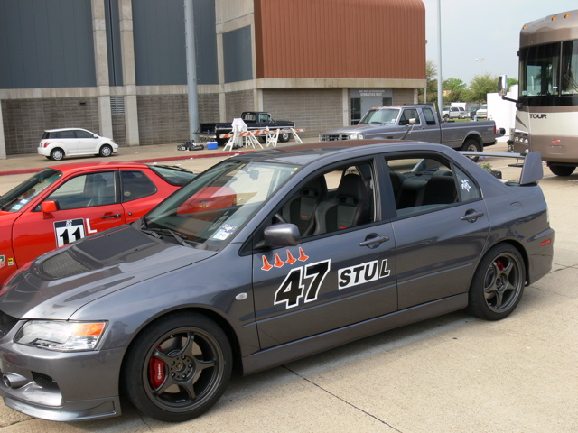 SCCA 04-22-07 079