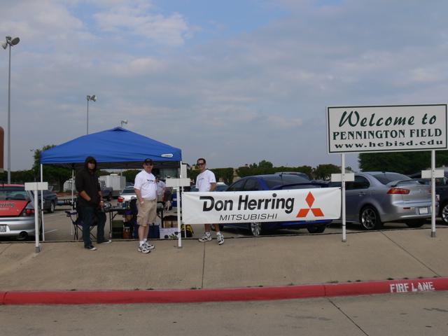 SCCA 04-22-07 080