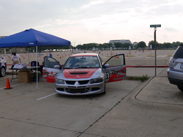 SCCA 04-22-07 060