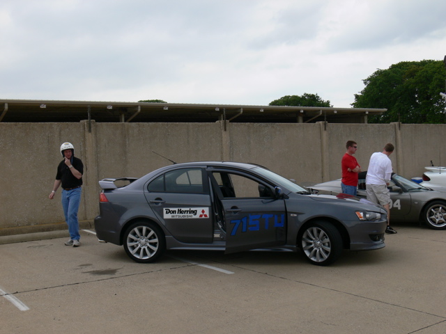 SCCA 04-22-07 111