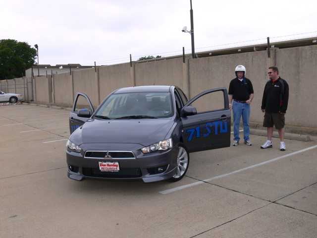 SCCA 04-22-07 113