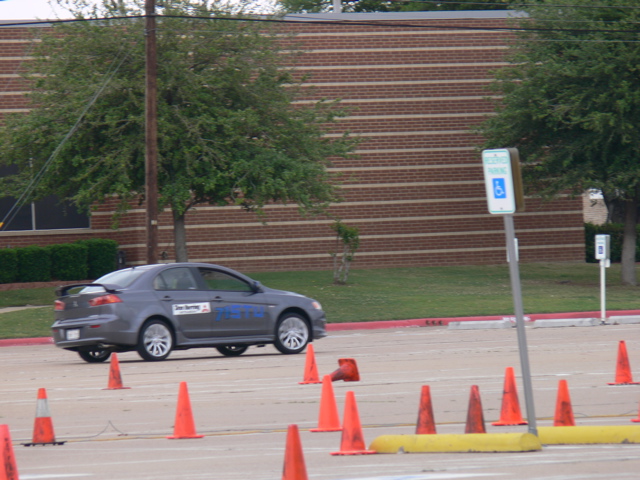 SCCA 04-22-07 116