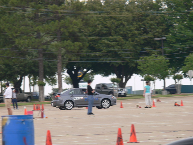 SCCA 04-22-07 117