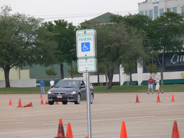SCCA 04-22-07 119