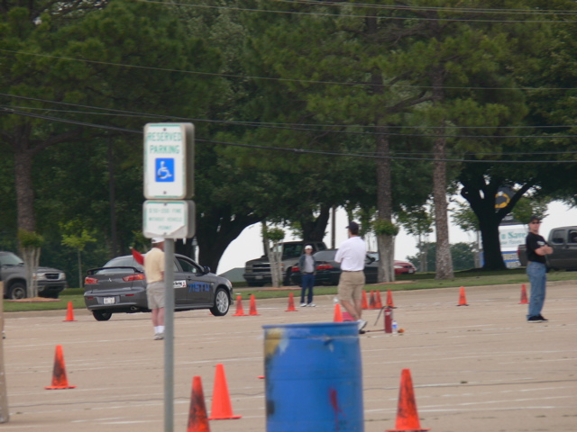 SCCA 04-22-07 120
