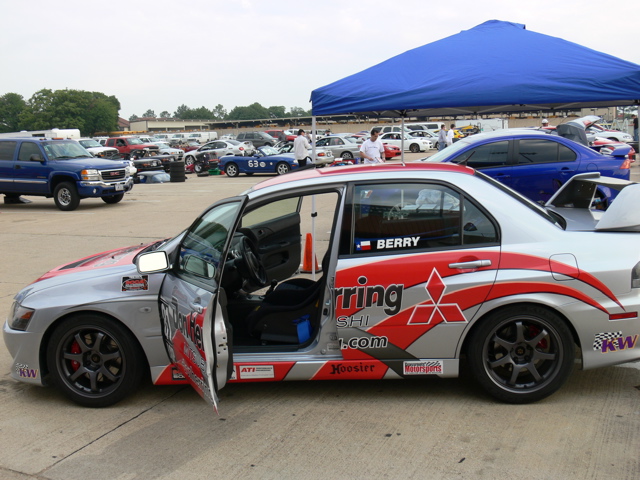 SCCA 04-22-07 061