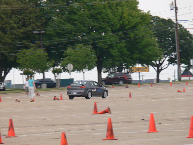 SCCA 04-22-07 123