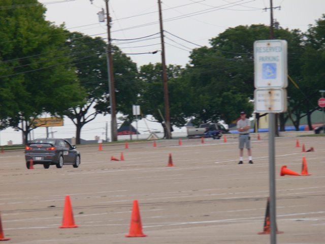 SCCA 04-22-07 124