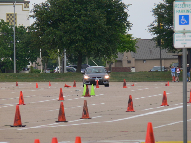 SCCA 04-22-07 128