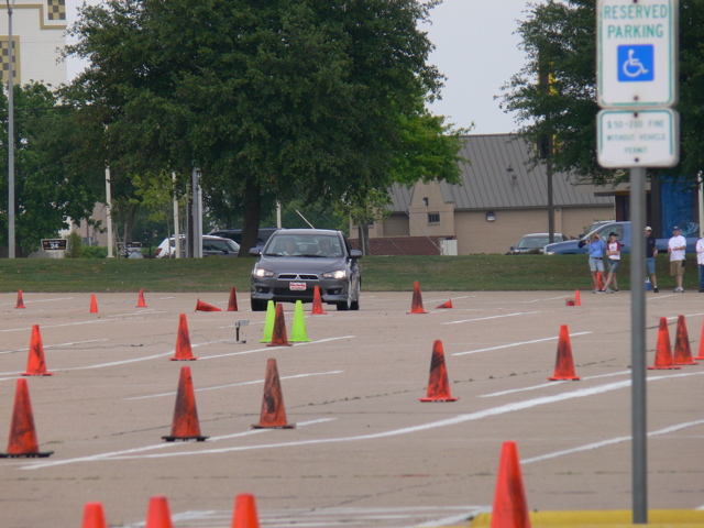 SCCA 04-22-07 129
