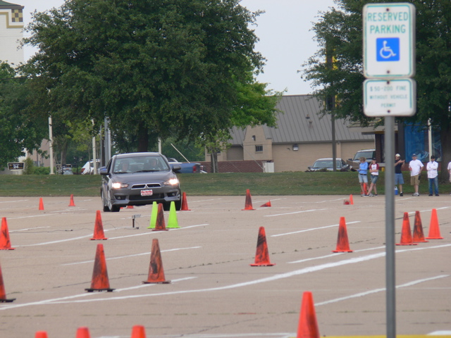 SCCA 04-22-07 131