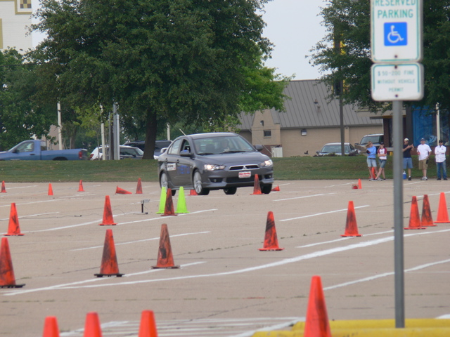 SCCA 04-22-07 132