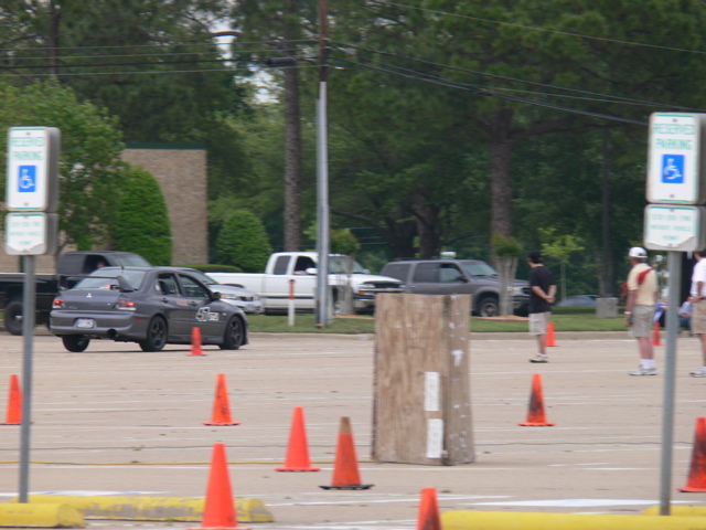 SCCA 04-22-07 134