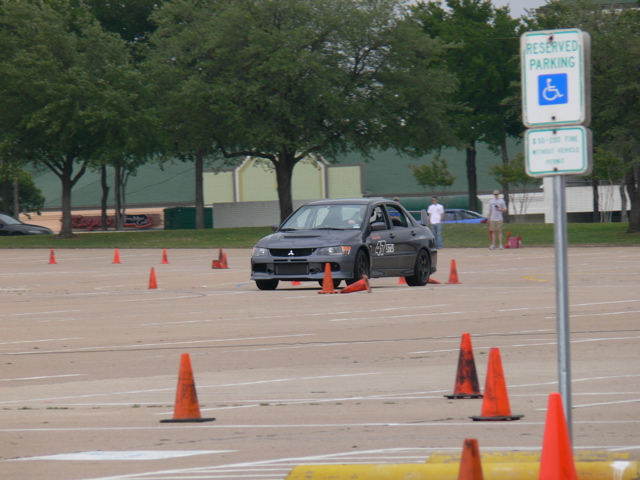 SCCA 04-22-07 135