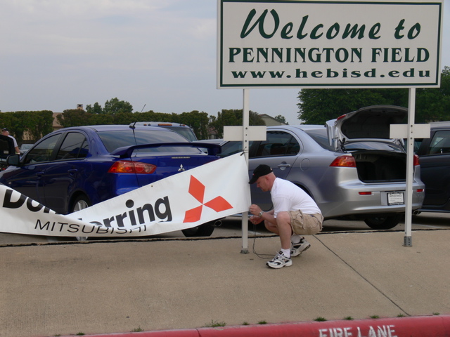 SCCA 04-22-07 062