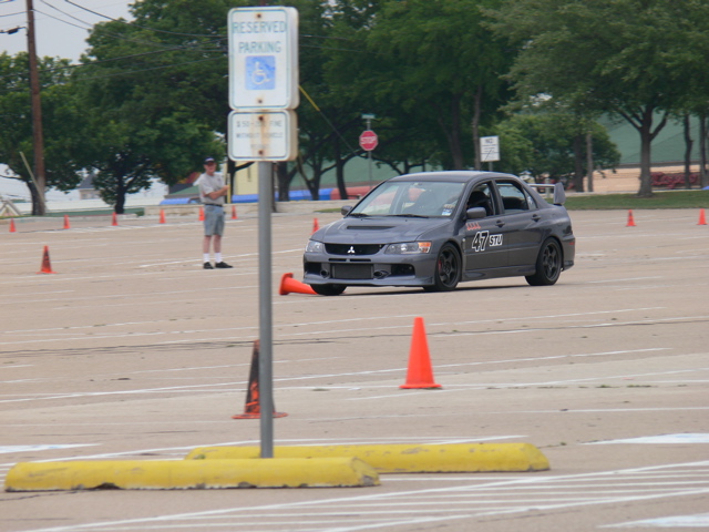 SCCA 04-22-07 137