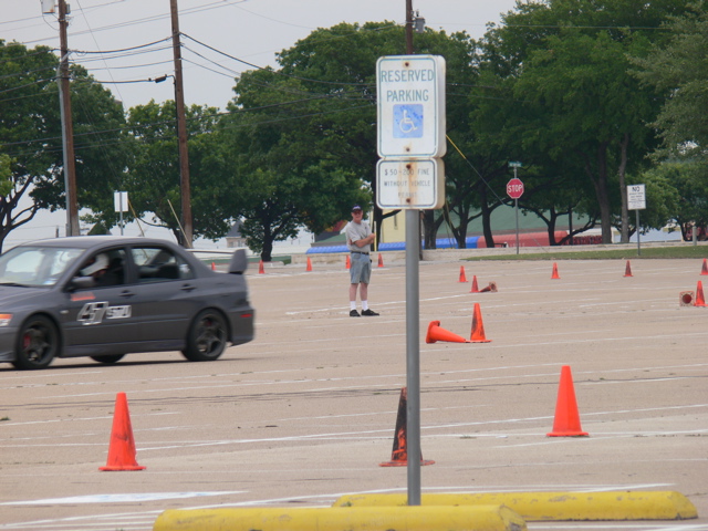 SCCA 04-22-07 138