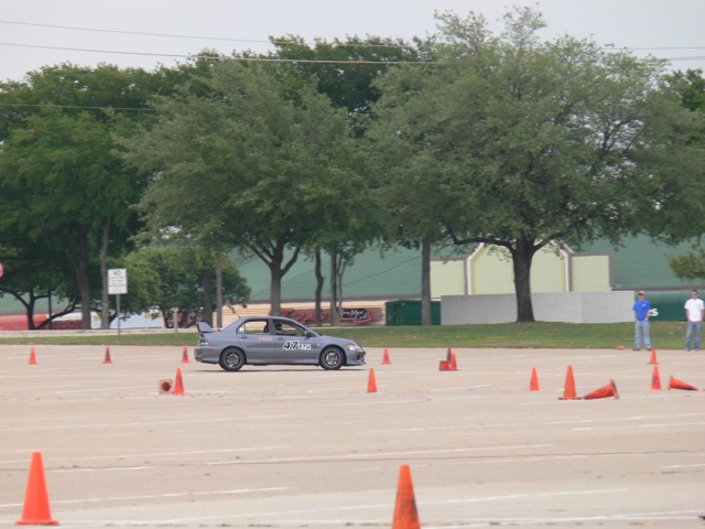 SCCA 04-22-07 140
