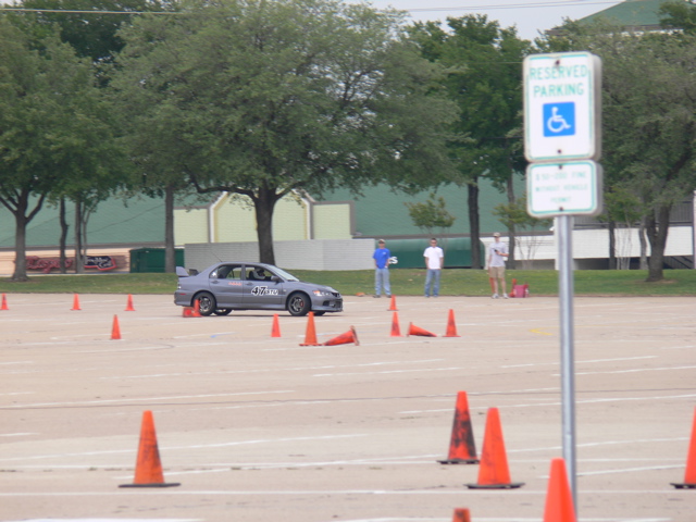 SCCA 04-22-07 141