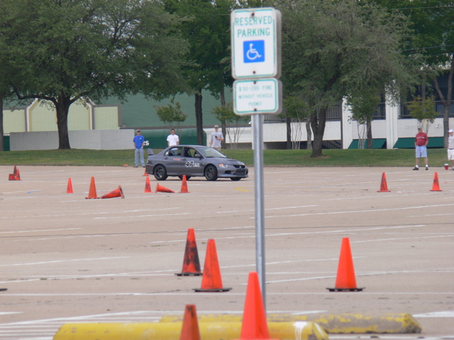 SCCA 04-22-07 142