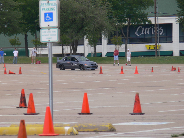 SCCA 04-22-07 143