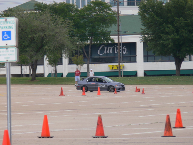 SCCA 04-22-07 144