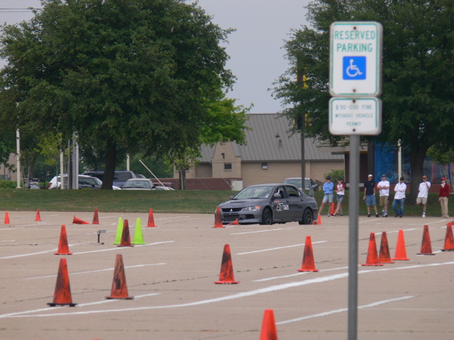 SCCA 04-22-07 146