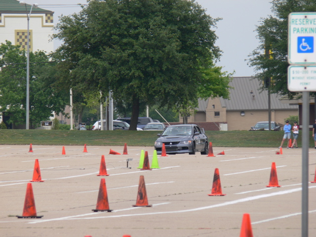 SCCA 04-22-07 147