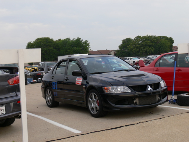 SCCA 04-22-07 063