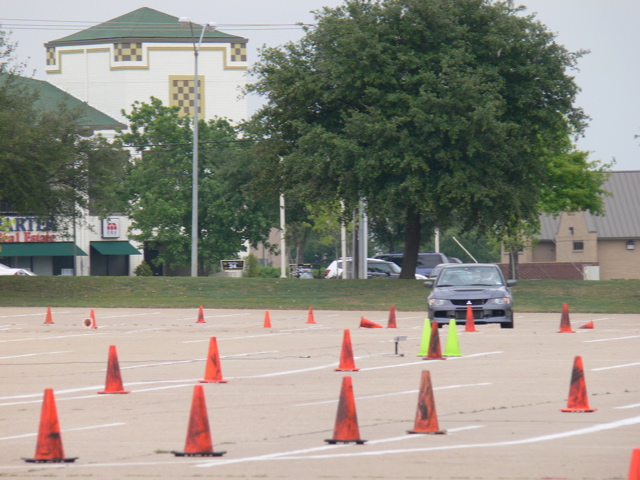SCCA 04-22-07 148
